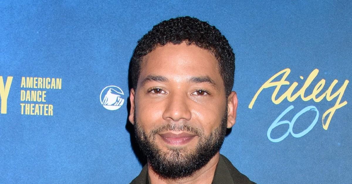 empire star jussie smollett free psych ward