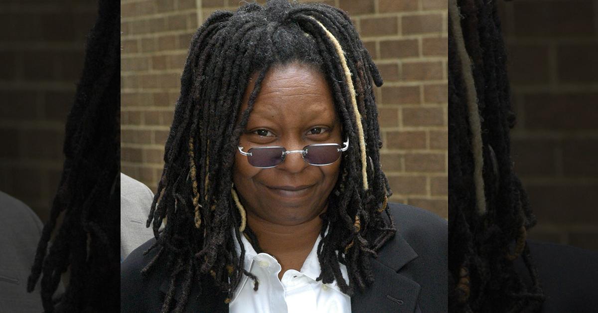 whoopi goldberg firing apology holocaust jewish slur