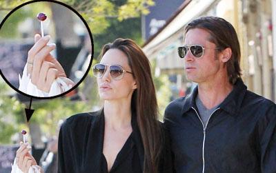 //fp__pitt_jolie_fp_