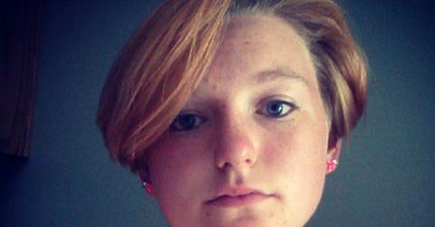 Michigan Student Prison Lied Being Raped