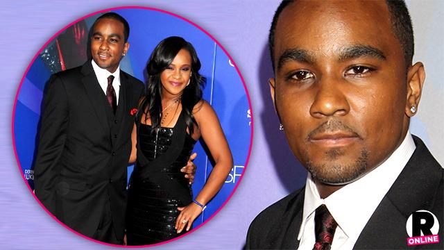 Bobbi Kristina Brown Dead Nick Gordon Statement