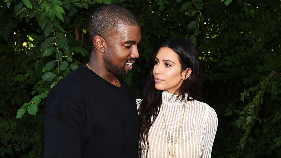 Kim and Kanye Recruit Notable Targets For ‘Home’ Church