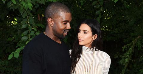 Kim and Kanye Recruit Notable Targets For ‘Home’ Church