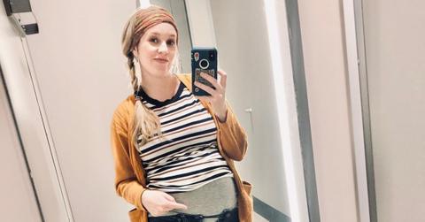 jill duggar slams father jim bob in unsealed court documents pp