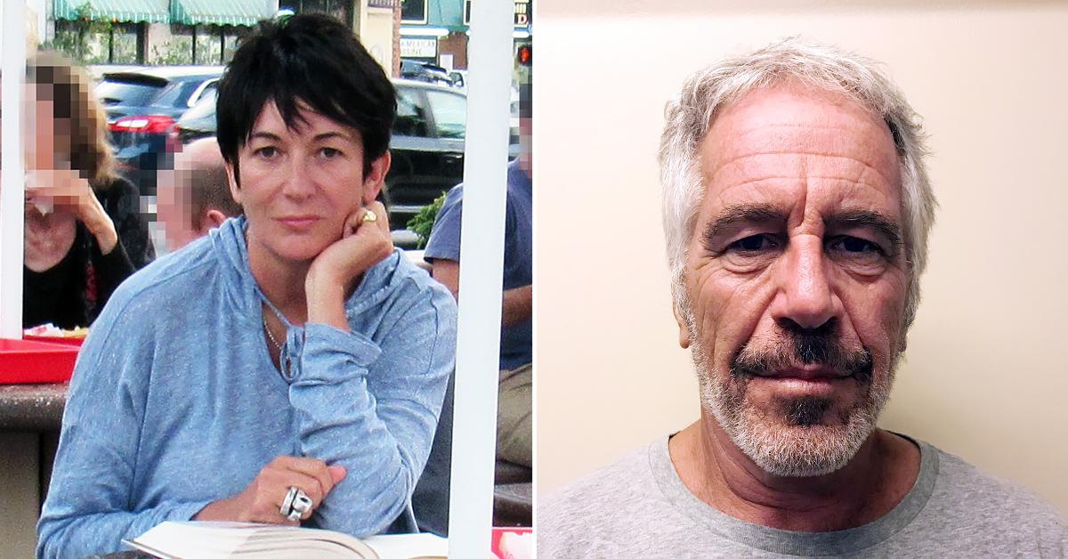 ghislaine maxwell accuser repugnant sex acts jeffrey epstein testimony trial r