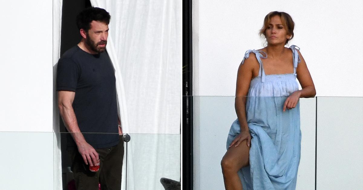 ben affleck dad breaks silence jennifer lopez reunion dating bennifer