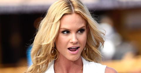 //meghan edmonds stepmom remarks pp