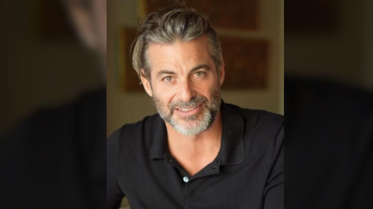 Curtis reportedly paid off a $29,500 lien and is now seeking $1.5million for his Manhattan condo after rental struggles.