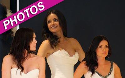 //courteny robertson