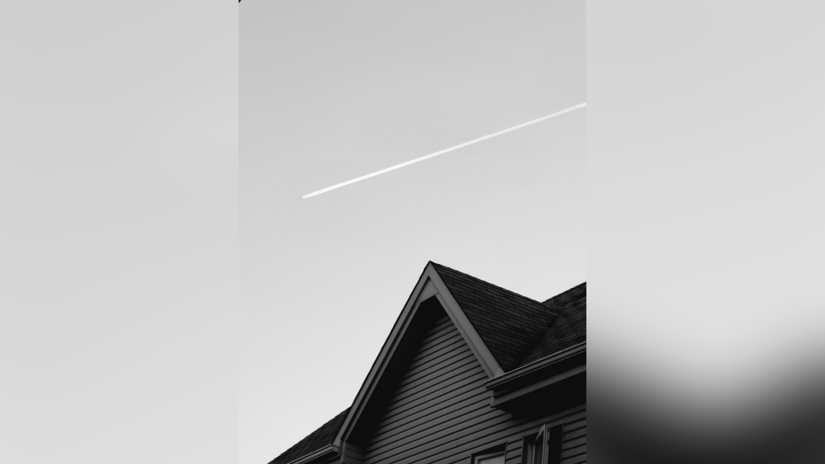 valerie juliet valdez circle inset image templates  x  px