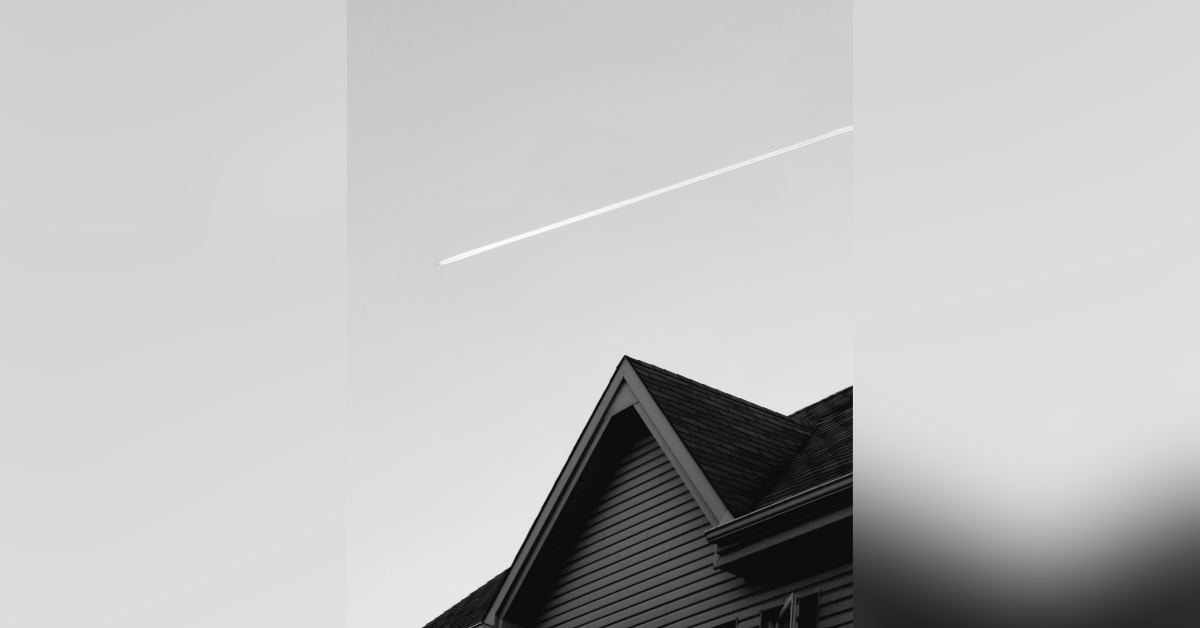 Metal vs. Shingle: 5 Best Roofing Companies in Moncton, New Brunswick, Canada