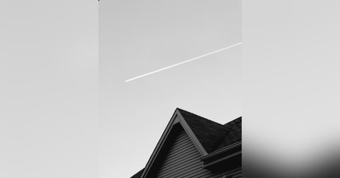 valerie juliet valdez circle inset image templates x px