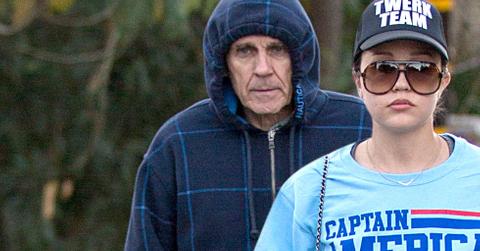 //amanda bynes accuse father of sexual abuse
