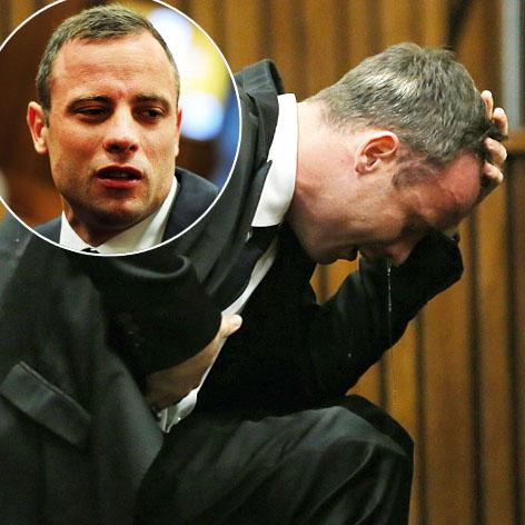 //oscar pistorius