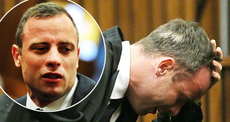 //oscar pistorius