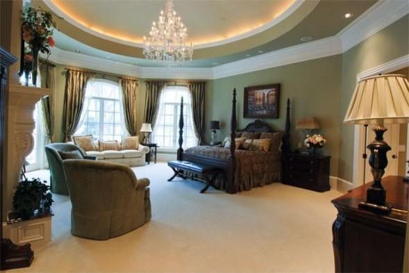 Kelly-Clarkson-master-bedroom-