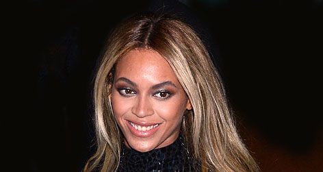 //beyonce