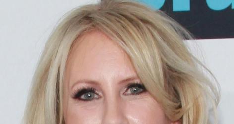 //vicky gunvalson_square