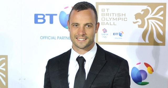 oscar pistorius grant parole years kill girlfriend reeva steenkamp