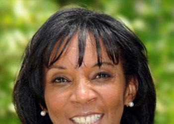 //postjackielaceyforda