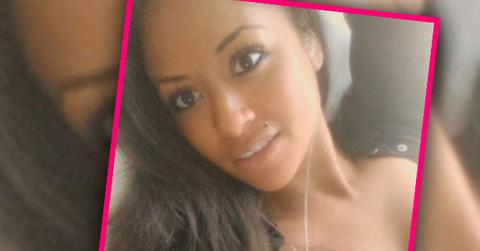 //teen mom valerie fairman death parents pp