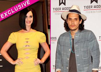 //john mayer katy_perry pnc ffncopy