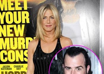 //aniston pacificcoastnews wenn