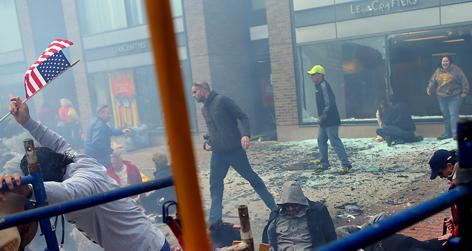 //boston bomb fbi suspects square gettyfbi