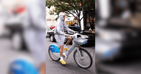 hailey bieber immature justin