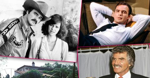 //burt reynolds hollywoods bankruptcy pp