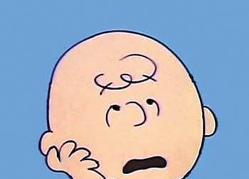 //charliebrownarrested_nc