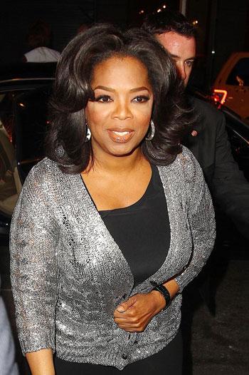 //infoprah