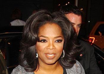 //infoprah