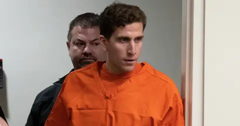 kaylee goncalves family speaks