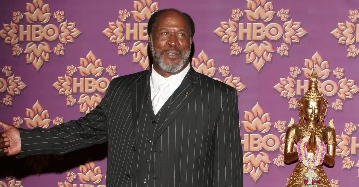 roots star john amos deep bitter regretq