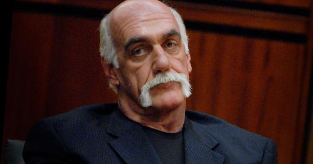Hulk Hogan Ruined Career