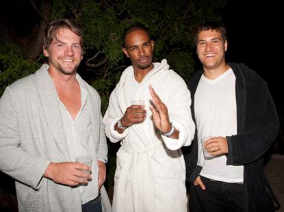 //zach_knighton_damon_wayans_jr_and_adam_pally kenneth_johansson