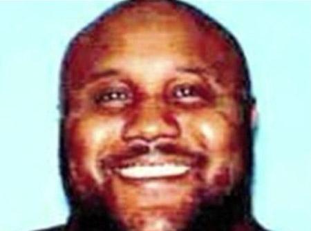 //christopher jordan dorner