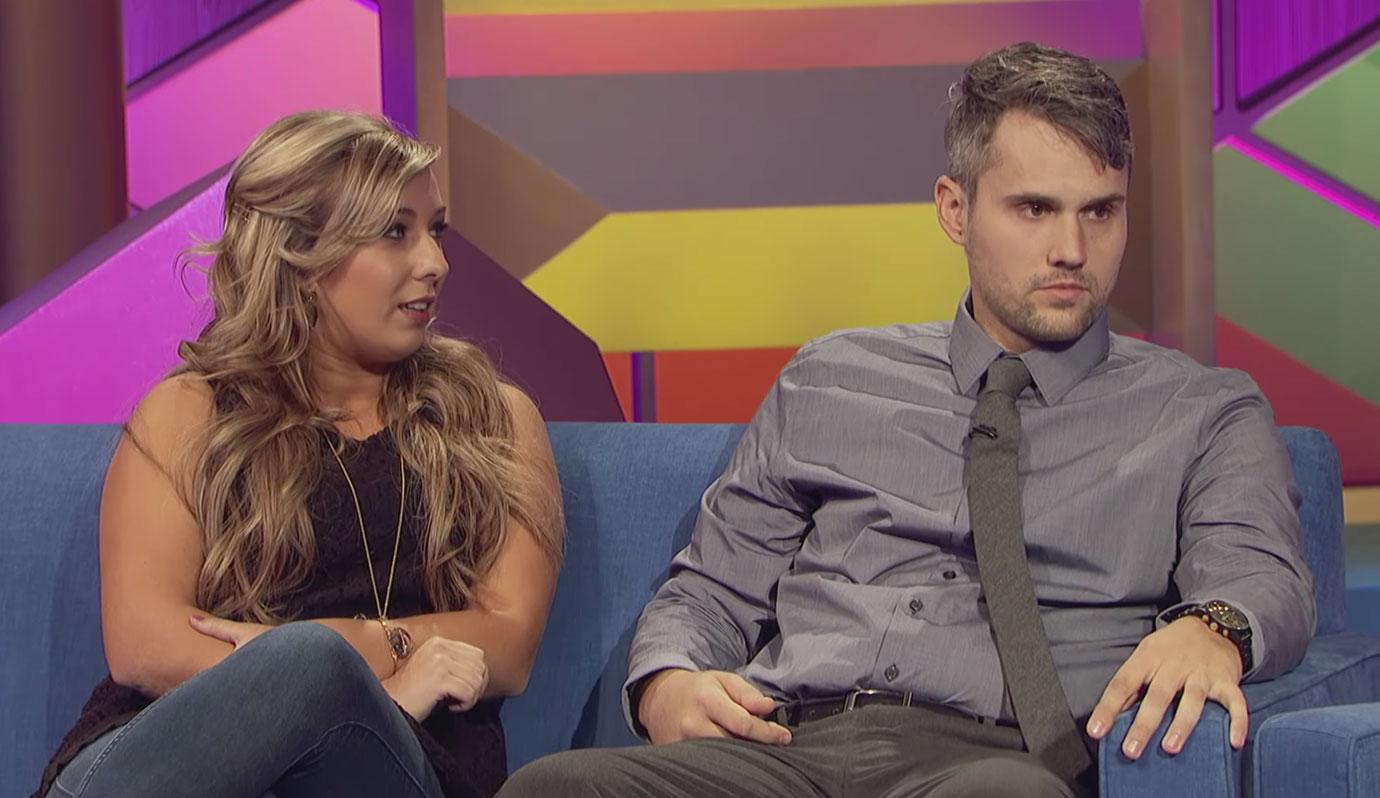 ryan edwards fired speculation teen mom og bristol palin joining