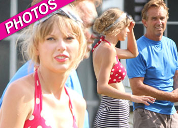 //pp_taylorswiftkennedycomp