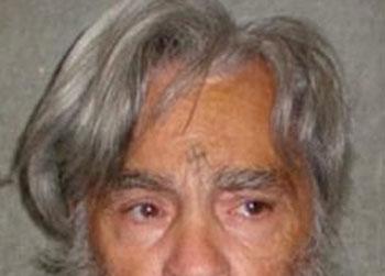 //charles manson new mugshot
