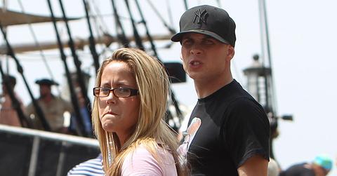 //pp_jenellegaryheadjail