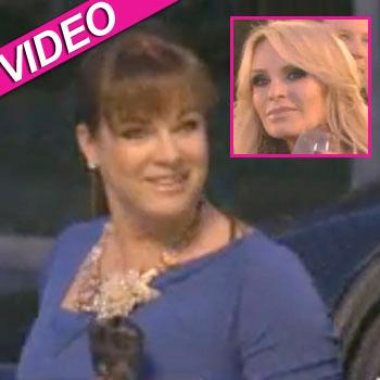 //jeana keough back rhoc bravo