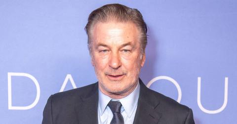 alec baldwin smack phone protester free palestine coffee shop ambush