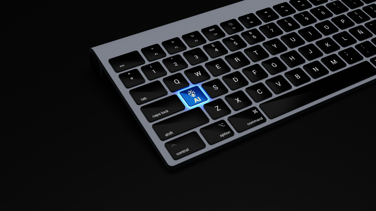 valerie juliet valdez circle inset image templates  x  px   t