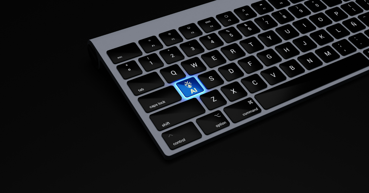 Reasons Your Law Firm Should Implement an AI-Powered Legal Receptionist