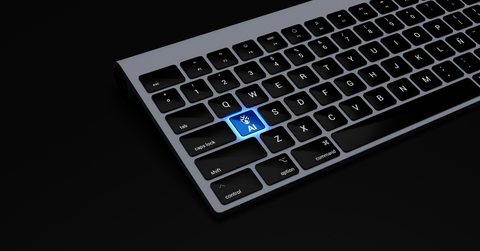 valerie juliet valdez circle inset image templates x px t