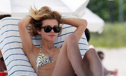 //fp__mccord_annalynne