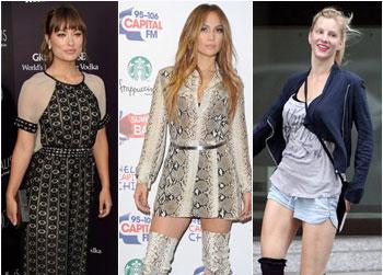 //best_worst_swapout