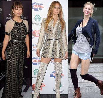 //best_worst_swapout